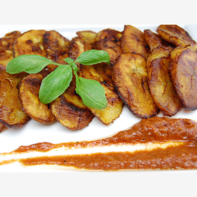 image_SAVEUR D’AILLEURS