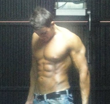 image_COACH SPORTIF PAS CHER