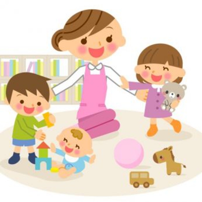 image_Garde d'enfants de 4 ans à 10 ans