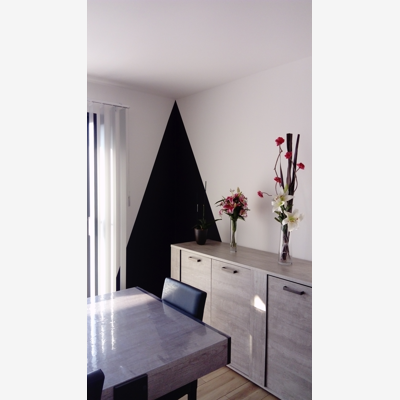 image_Peintre decoratrice