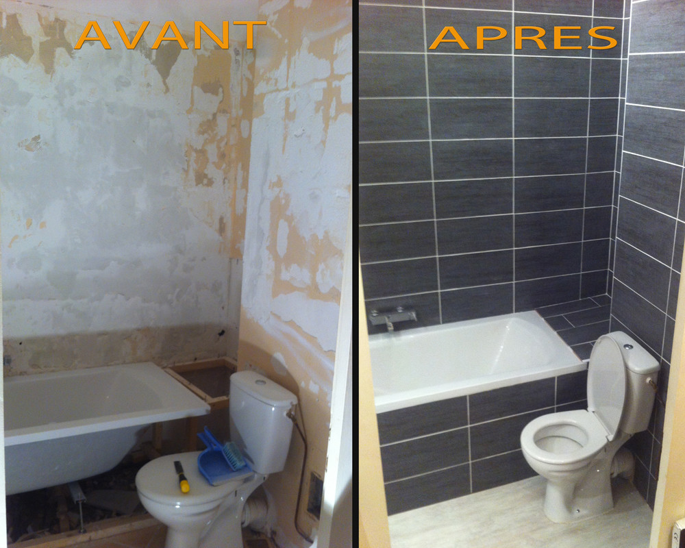 image_Rénovation / Travaux