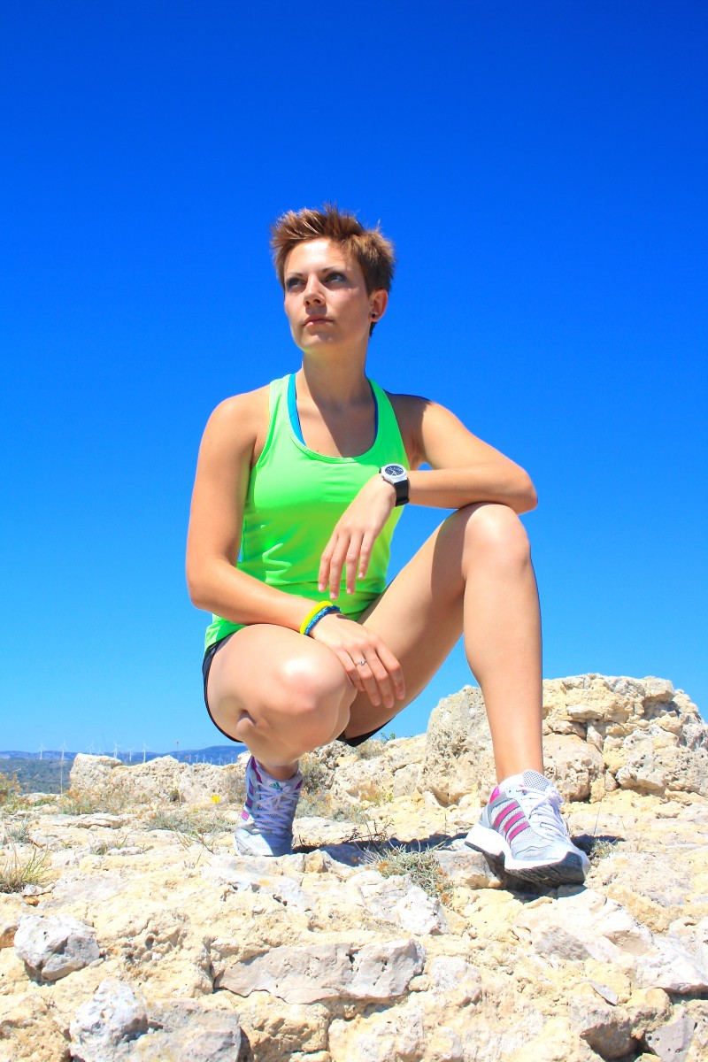 image_Coach sportive et sportif personnel