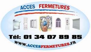 image_Dépannage Volets Stores int / éxt Fenêtres Portes Rideaux...