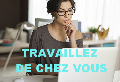 image_Télévendeur en Marketing Digital