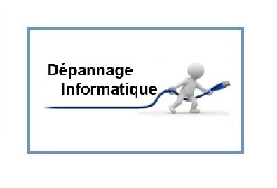 image_Assistance informatique