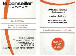 image_le conseiller habitat