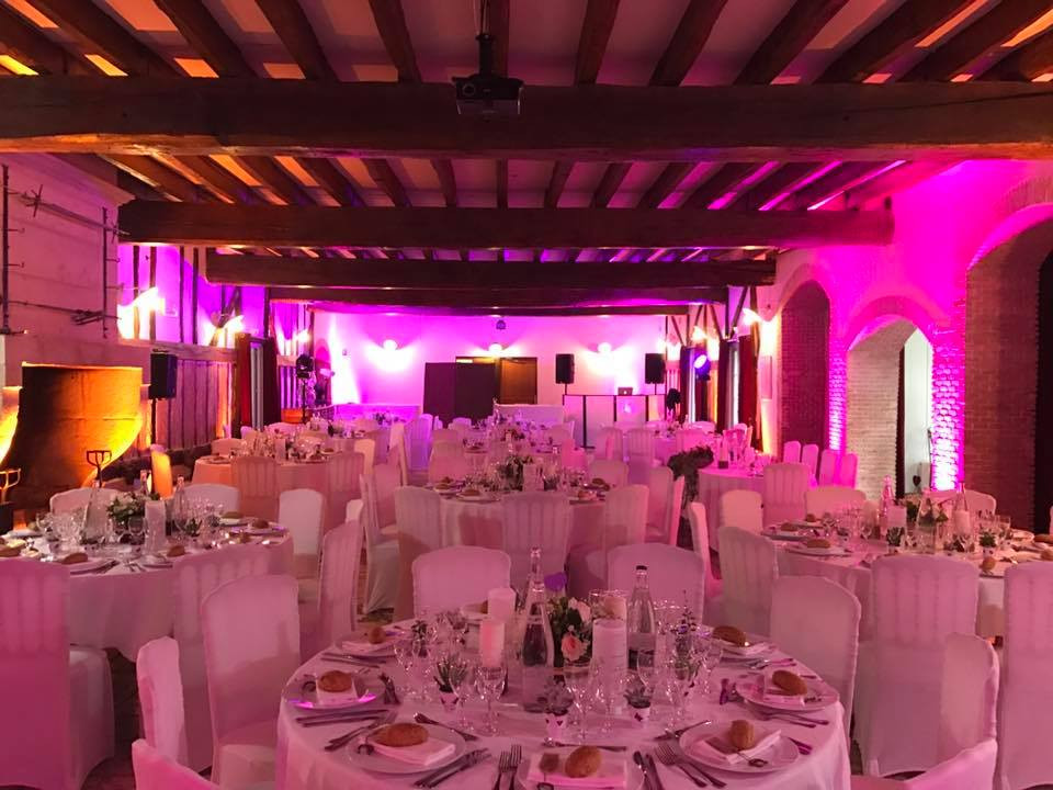 image_Evenementiel Anniversaire Mariage Entreprise