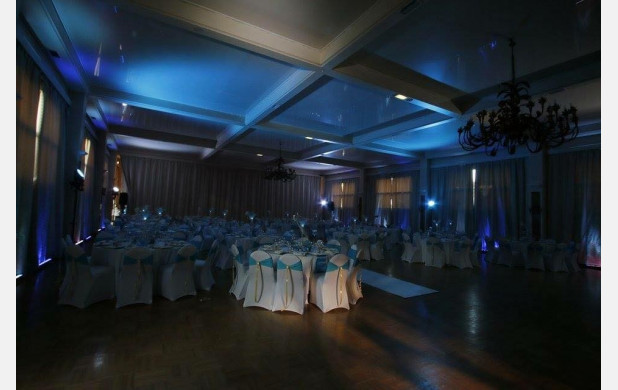 image_Evenementiel Animations Dj Mariage Anniversaire
