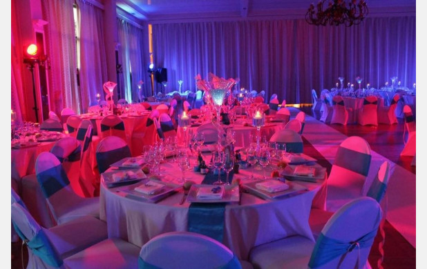 image_DJ Mariage Animations Anniversaire