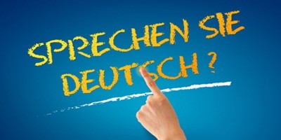 image_L'allemand par skype