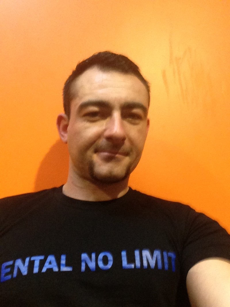 image_Coach Sportif/ Personal Trainer