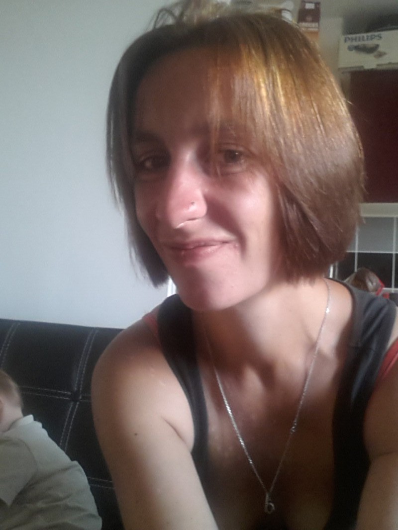 image_cherche garde d'enfants