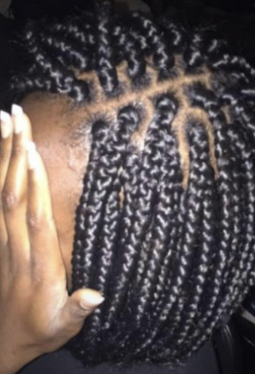 image_Coiffeuse afro
