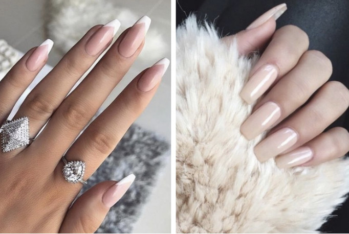 image_Ongle en gel