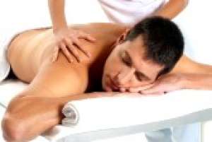image_Coach sportif et musculation Nantes