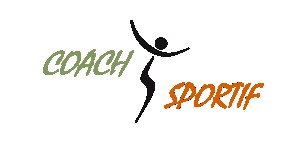 image_Coach sportif