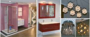 image_Activ Tendances