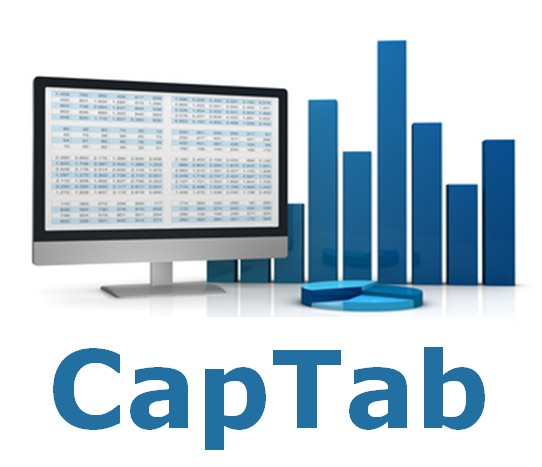 image_Création d'applications sur tableur Excel