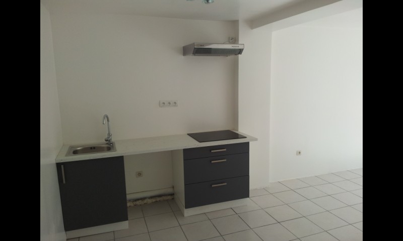 image_changer votre intérieur
