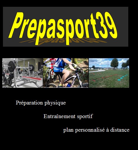 image_préparation physique et coaching sportif