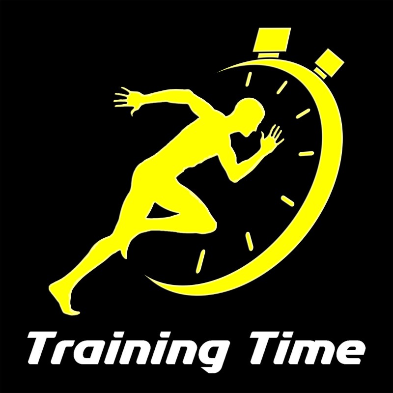 image_Coaching sportif sur le Grand Avignon