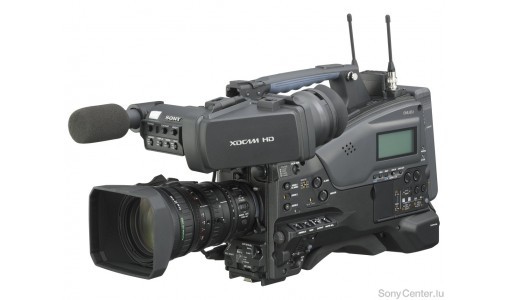 image_cameraman équipé