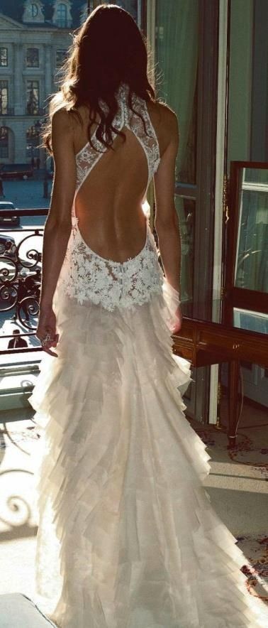 image_Coudre vous même votre robe de mariée