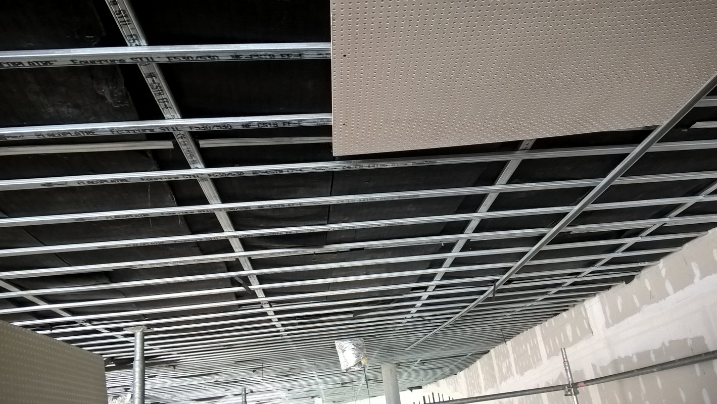 image_Vos Travaux Je M'en Occupe . Homme A Tous Faire