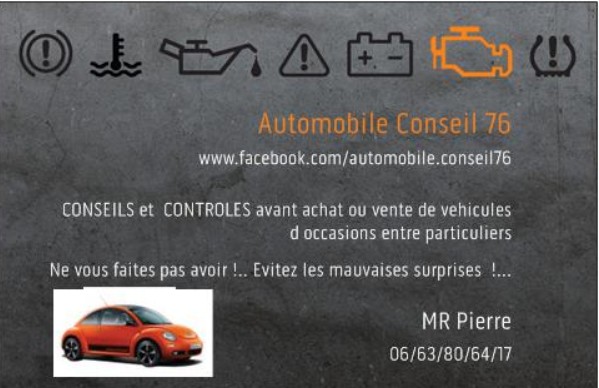 image_automobile conseil 76