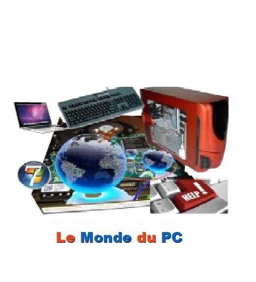 image_FORMATION INFORMATIQUE