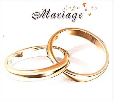 image_Wedding planner