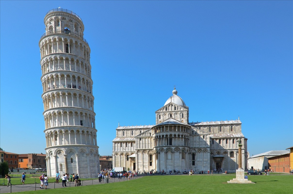image_Cours particuliers d'italien