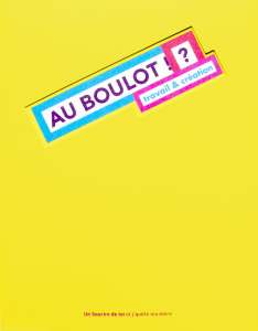 image_personne polyvalente