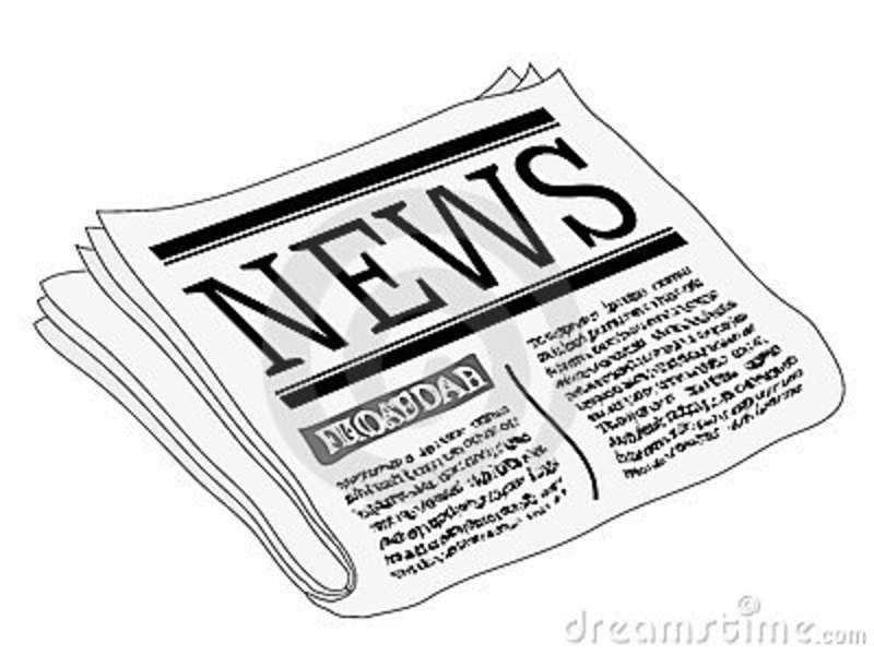 image_Rédaction d'articles de presse, communication et information