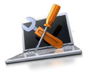 image_Dépannage Informatique