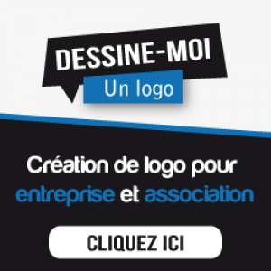 image_Création de logo - 99€ à 799€