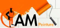 image_AM PEINTURE GRENOBLE ISERE