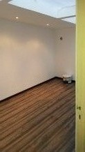 image_Pose de sols (carrelage, parquet, pvc, moquette, )