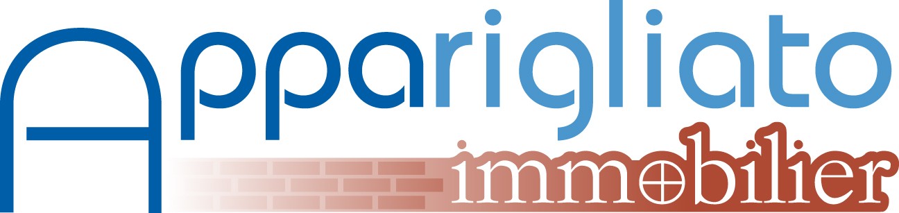 image_Je recherche des biens immobiliers à la vente à Beauzelle