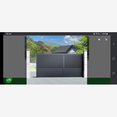 image_Portail, porte garage, interpohone, programmation telecos.