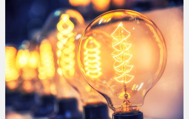 image_électricité générale