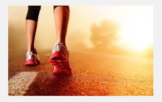 image_Cours Fitness / Running