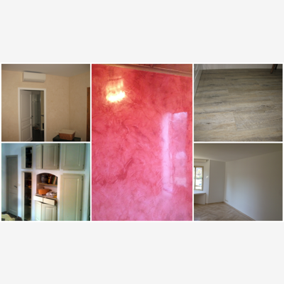 image_Peintre d'intérieur
