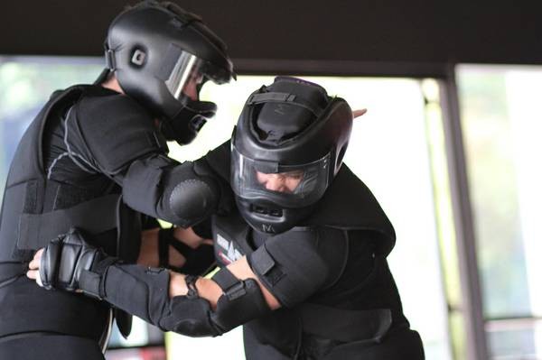 image_Sparring-Self defence