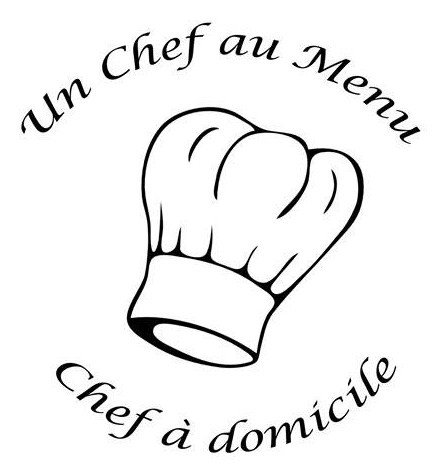 image_Cours de cuisine à Brest et repas