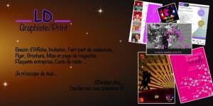 image_Besoin de d'affiche, de flyer, d'invitation