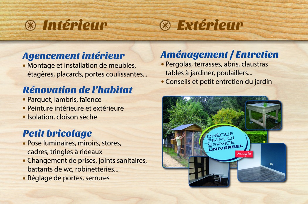 image_Multi travaux à domicile