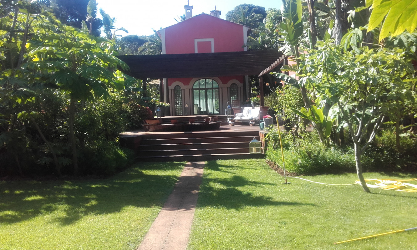 image_JARDINIER