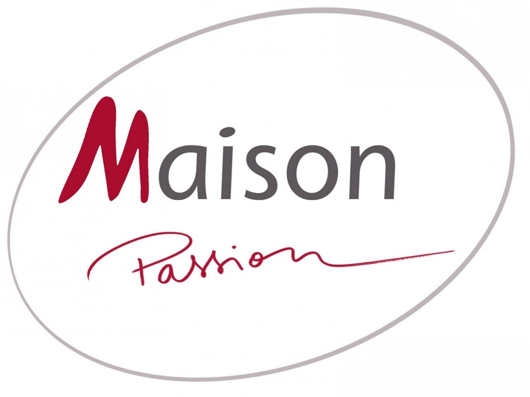 image_Recrute Vendeur(se) à Domicile H/F sur la Vendée