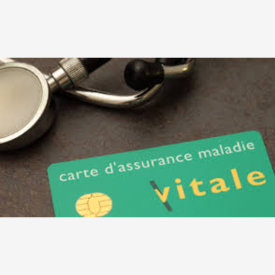image_Gestionnaire de tiers-payants